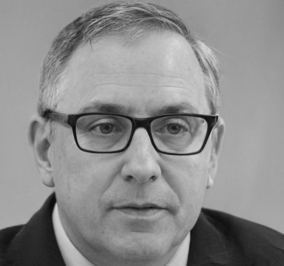 Foto de perfil de Tomas Lindqvist