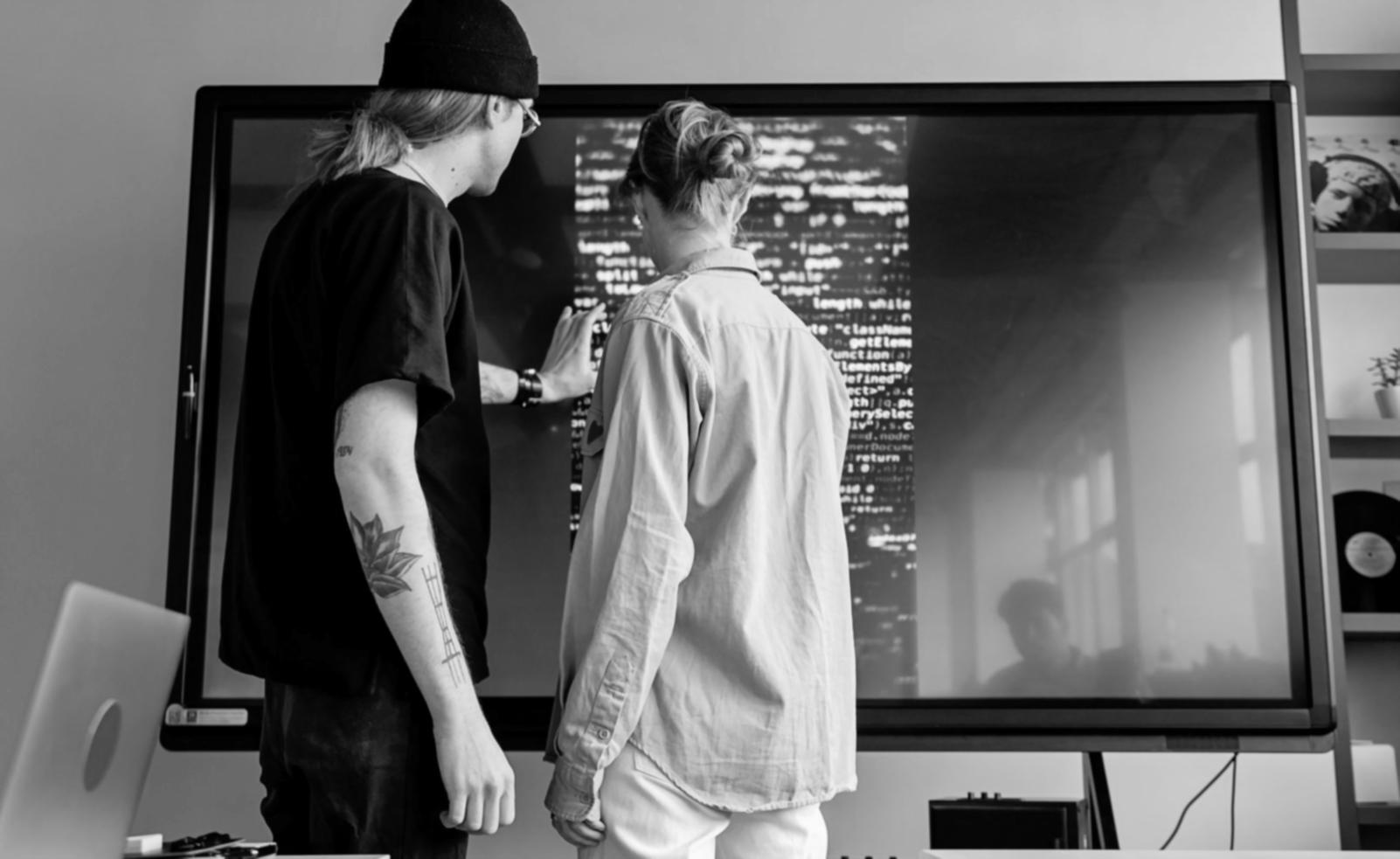 Entorno de aprendizaje estructurado para inteligencia artificial