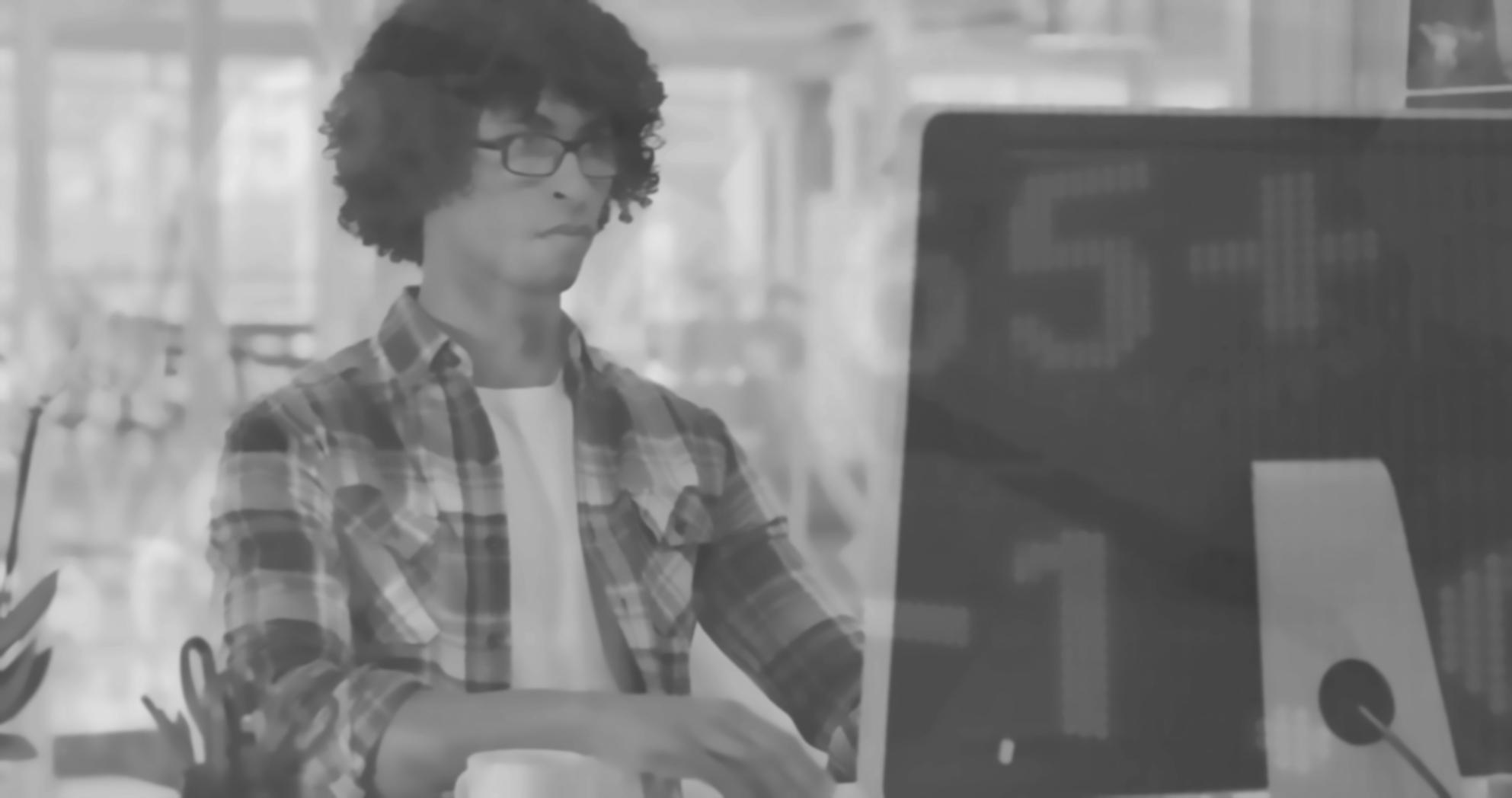 Entorno de aprendizaje colaborativo en línea