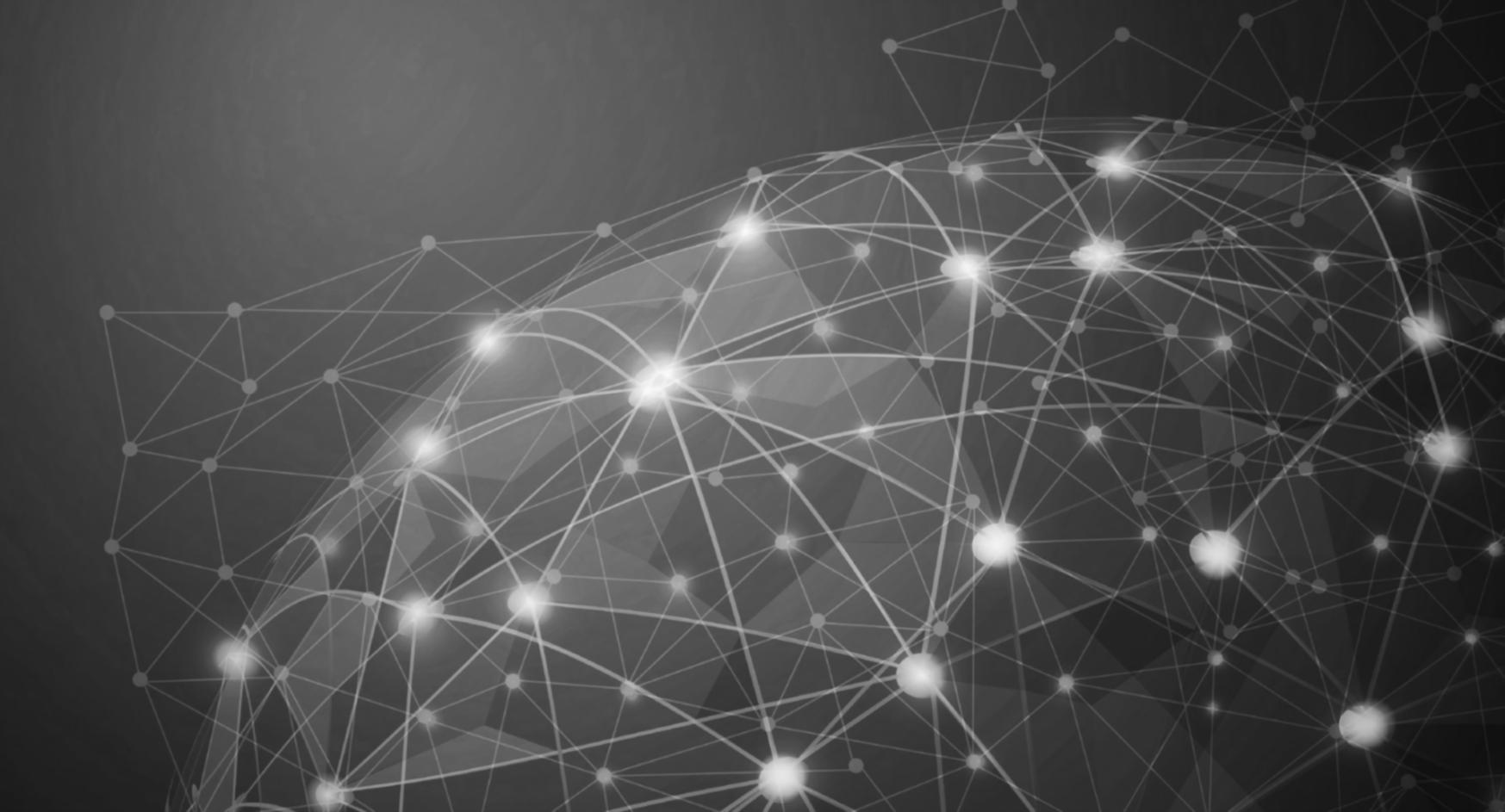 Material educativo sobre algoritmos de inteligencia artificial