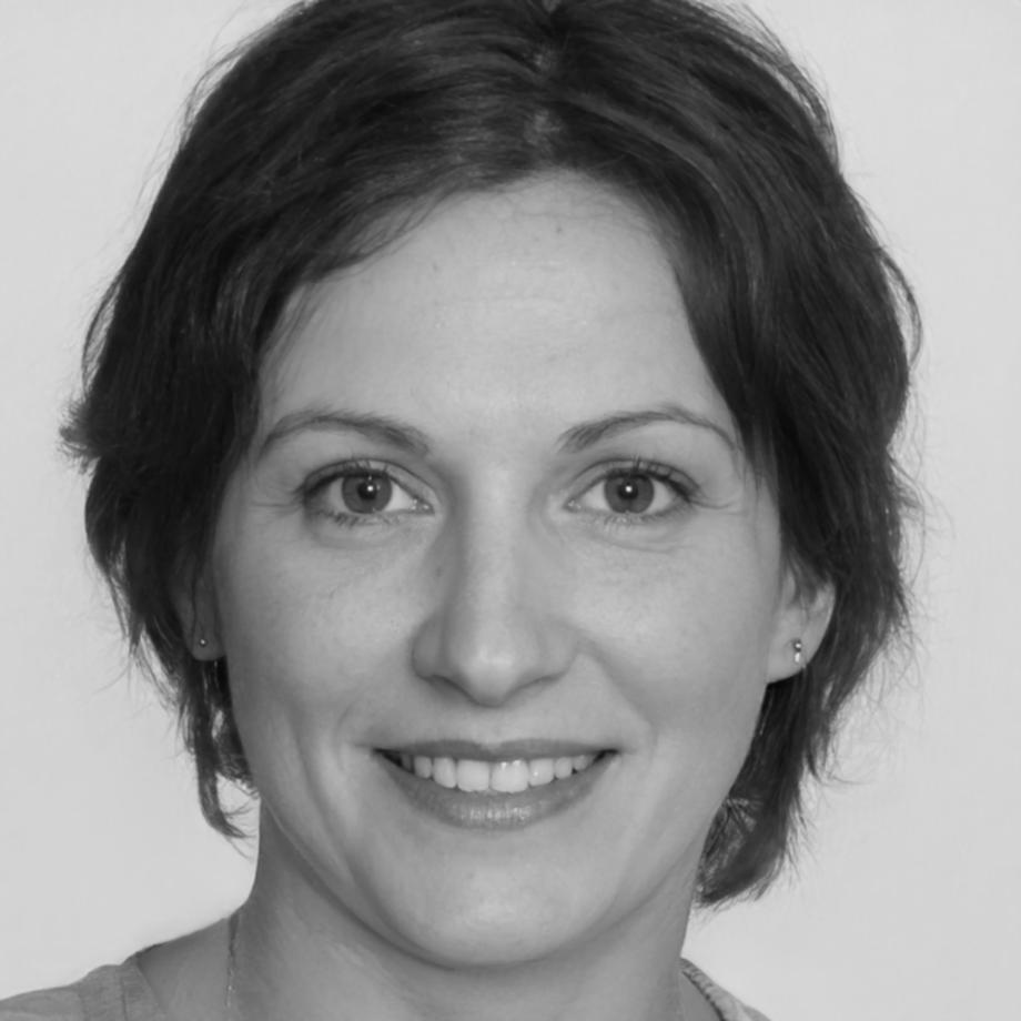 Foto de perfil de Nadia Kowalski