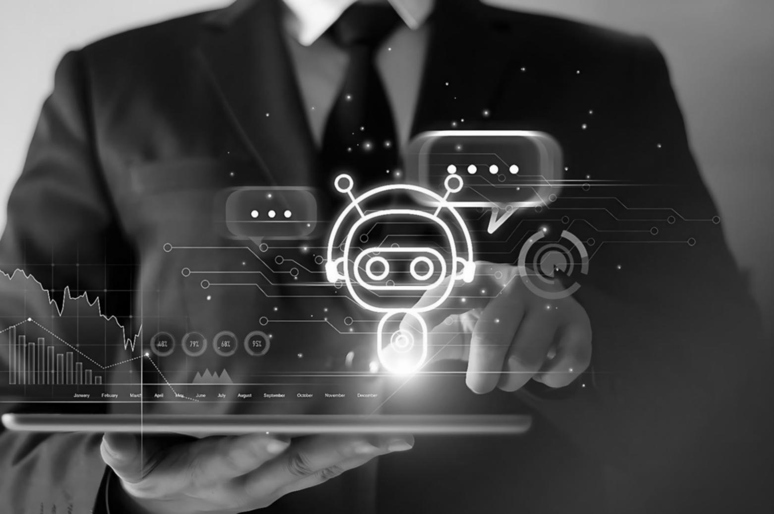 Material de estudio y recursos académicos de inteligencia artificial