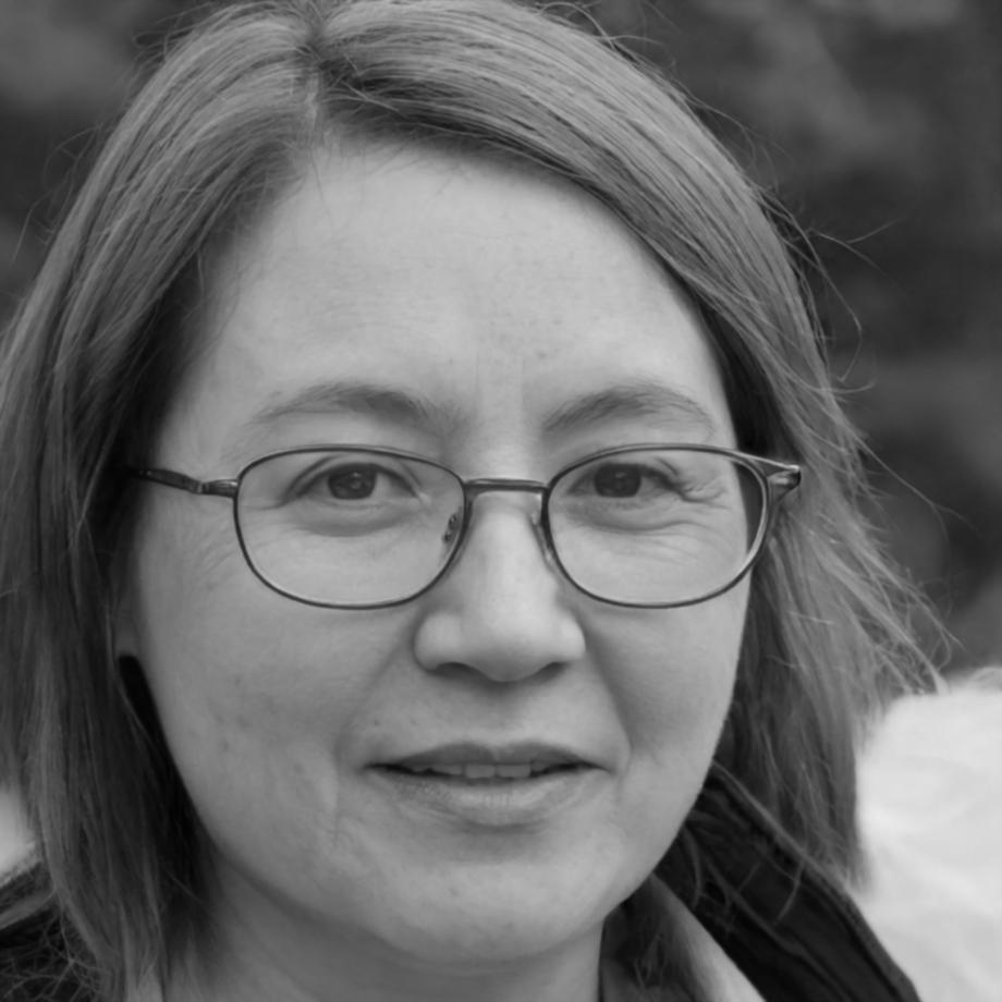 Instructora con experiencia en inteligencia artificial